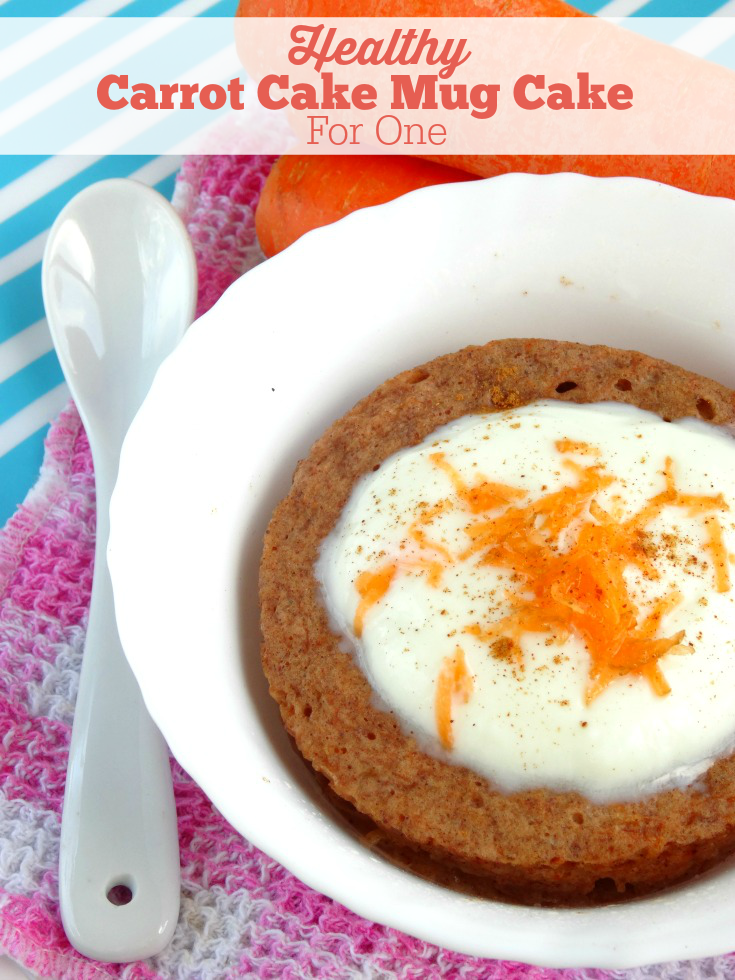 16 Zero-Calorie Foods for Weight Loss