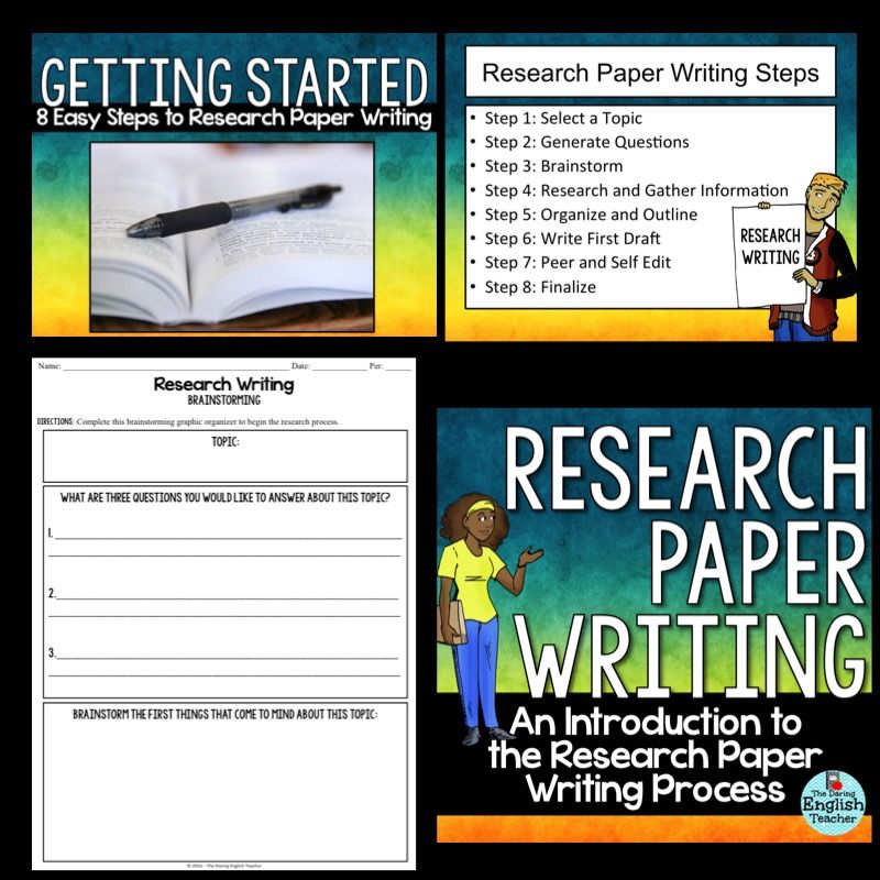 Research Paper Topics For Secondary Students Research Paper Topics Research Paper Writing And Research Paper Topics For High School Students