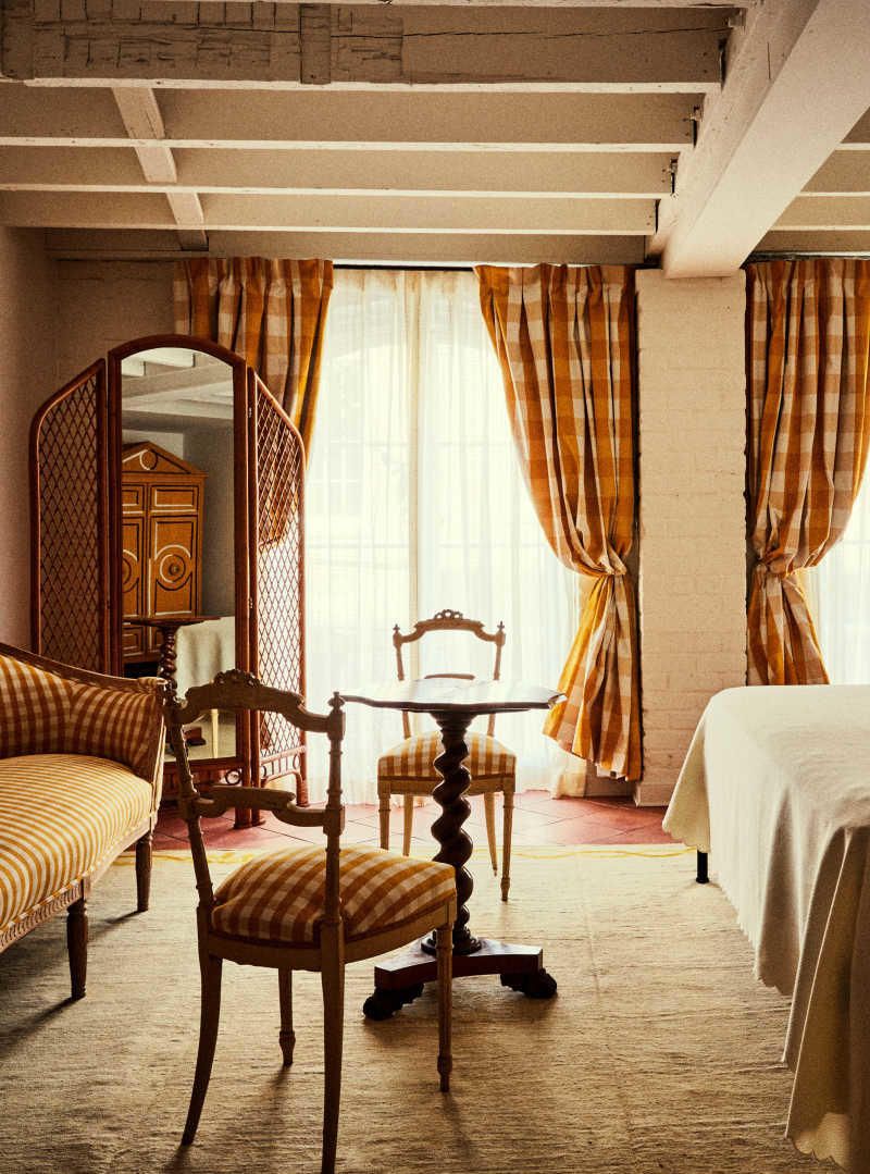 Hotel Peter And Paul New Orleans Google Search Hotel Home