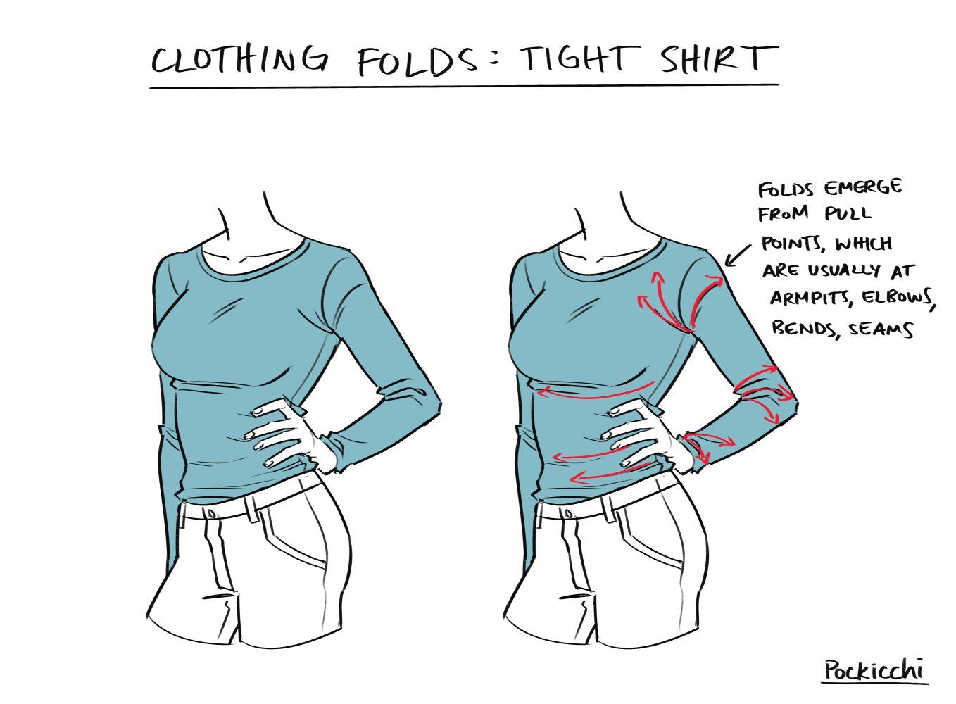 Diana On Twitter Shirt Folding How To Draw Shirts Shirt Drawing diana-on-twitter-shirt-folding-how-to-draw-shirts-shirt-drawing