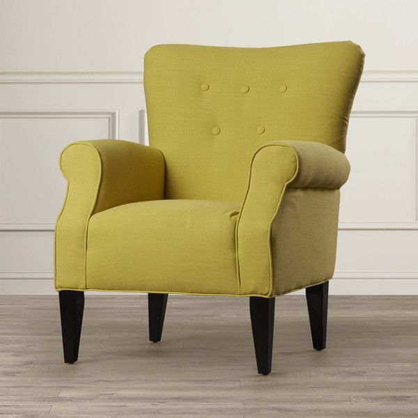 Simple Tips Can Change Your Life Upholstery Frames Living Rooms Simple Tips Can Change Your Life Upholstery Frames Living Rooms Trends Modern Chair Textiles Stain Remover Laundry