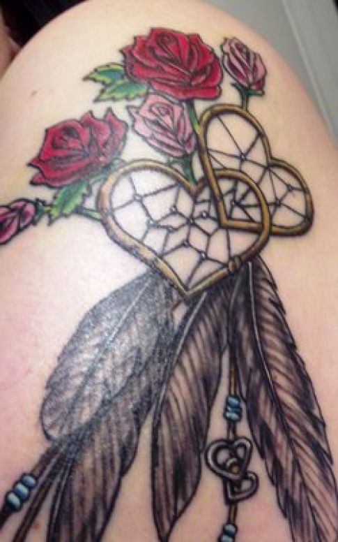 dreamcatcher nightmare dreamcatcher tattoos dreamcatcher tattoo designs dreamcatcher nightmare dreamcatcher tattoos dreamcatcher tattoo designs