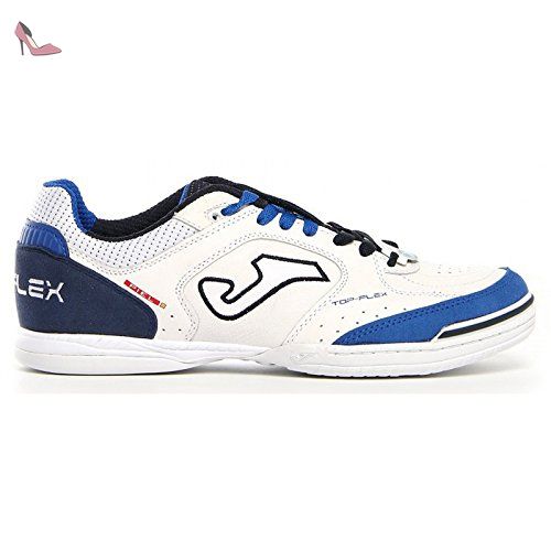chaussure futsal nike homme chaussure futsal nike homme