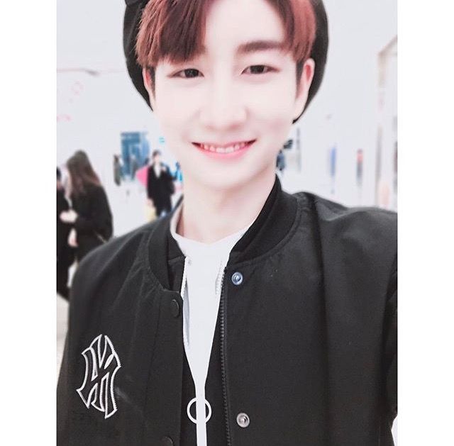 pin de cheyana en hongseob 24k kpop pin de cheyana en hongseob 24k kpop