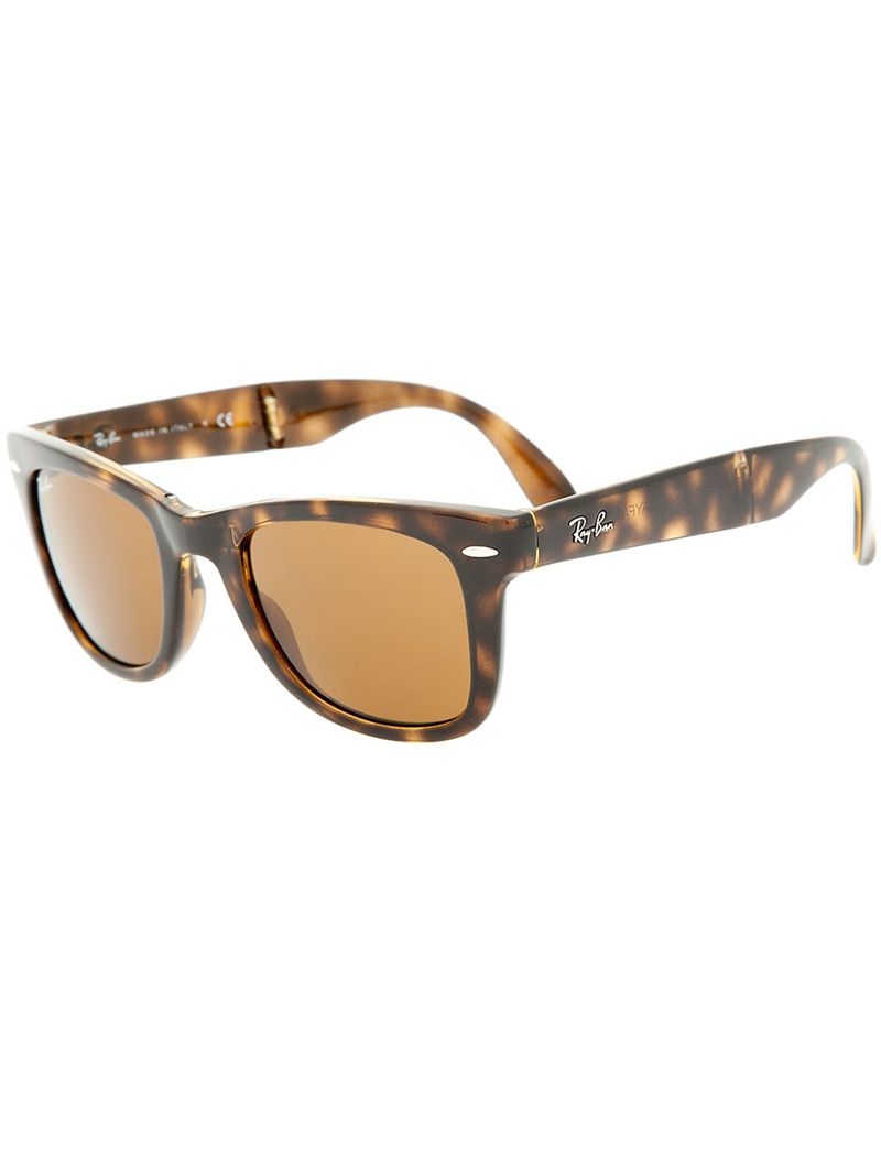 ray ban wayfarer sunglasses sale