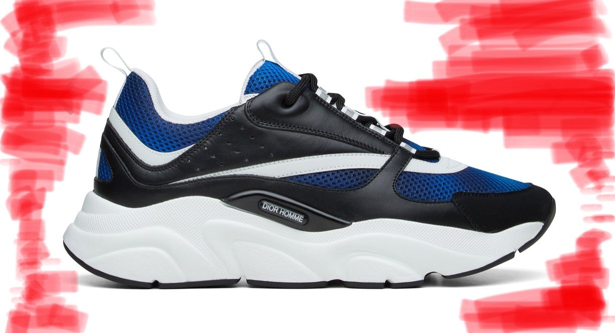 air max numero 22 air max numero 22
