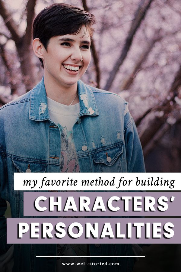 Want to bring your characters to life on the page? Check out this post from ShesNovel.com that explores the Myers Brigg Type Indicator (MBTI) and how you can use the results to better understand your characters' personalities. Creative Writing Tips, Book Writing Tips, Writing Resources, Writing Life, Fiction Writing, Novel Writing, Writing Help, Writing Skills, Writing Prompts