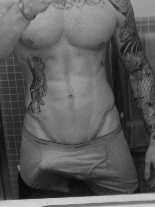 top gay blog gay ass face
