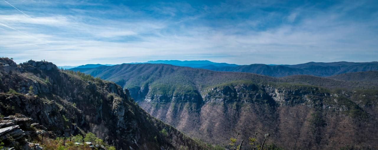 Kursad L Adli Kullanicinin Mountains Panosundaki Pin