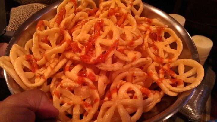 Duritos pinwheel Chips So Delicious Wedding Appetizers Food duritos-pinwheel-chips-so-delicious-wedding-appetizers-food