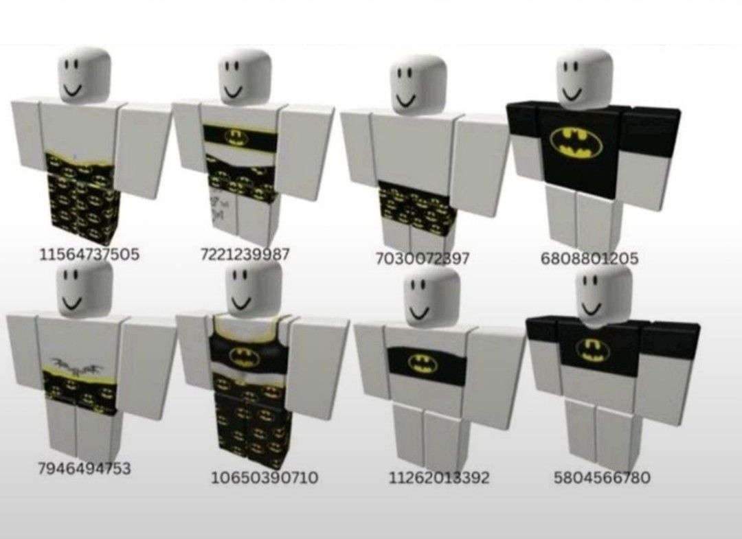 Códigos de roupas Mandrake Roblox Shirt, Roblox Roblox, Crear Avatar