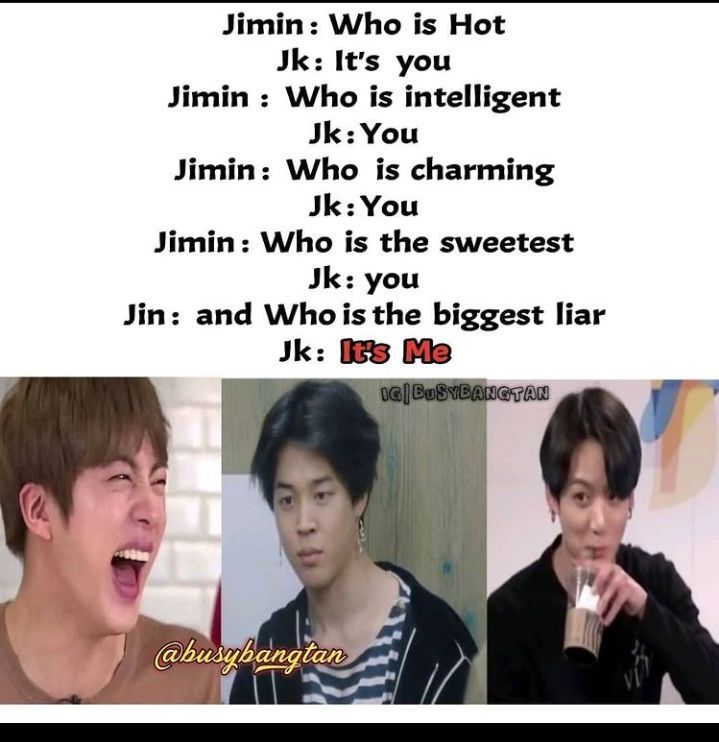 a girl with a sweet , caring and kind nature turns into a cold person… #mysterythriller #Mystery / Thriller #amreading #books #wattpad Seokjin, Namjoon, Kim Taehyung, Yoongi, Bts Memes Hilarious, Funny Facts, Funny Texts Jokes, Bts Quotes, Jokes Quotes