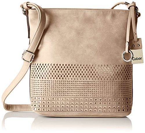 Gabor Women S Olbia Cross Body Bag Uk Handbag Handbags Olbia Cross Body Bag Uk Handbag