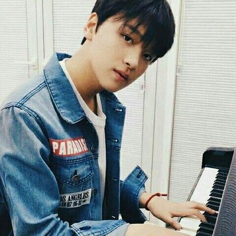 111 icon haechan lee donghyuk nct nct 127 taeyong 111 icon haechan lee donghyuk nct nct 127 taeyong
