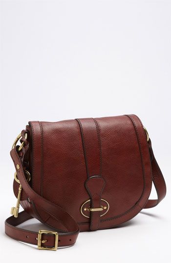 Small Leather Crossbody Bag Vintage Small Crossbody Pouch Vintage Tan Leather Pouch Long Strap Crossbody Bag Vintage Leather Pouch Bag Tan