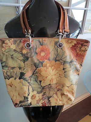 Wllw Women Khaki Asymmetric Hem Short Sleeve With Sequin Inserts Maurizio Taiuti Leather Fl Flower Purse Handbag Made In Italy How To Make Handbags Purses