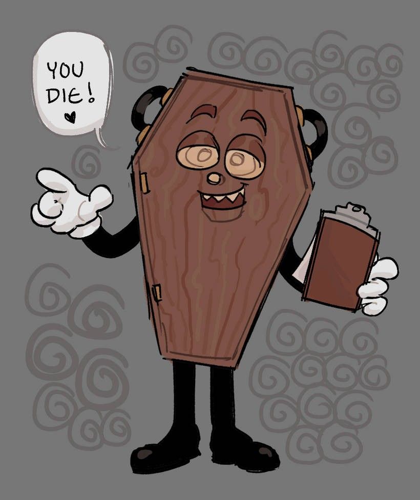Pin By Star Struck On Coffin Guy Don t Hug Me I m Scared Fanart pin-by-star-struck-on-coffin-guy-don-t-hug-me-i-m-scared-fanart