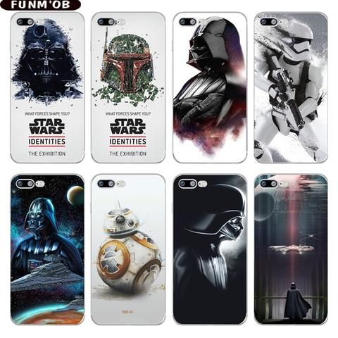 coque iphone 4 star wars bb8 coque iphone 4 star wars bb8