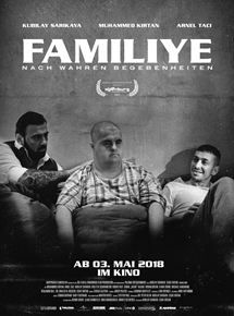 Familiye Ganzer Film Familiye Ganzer Film