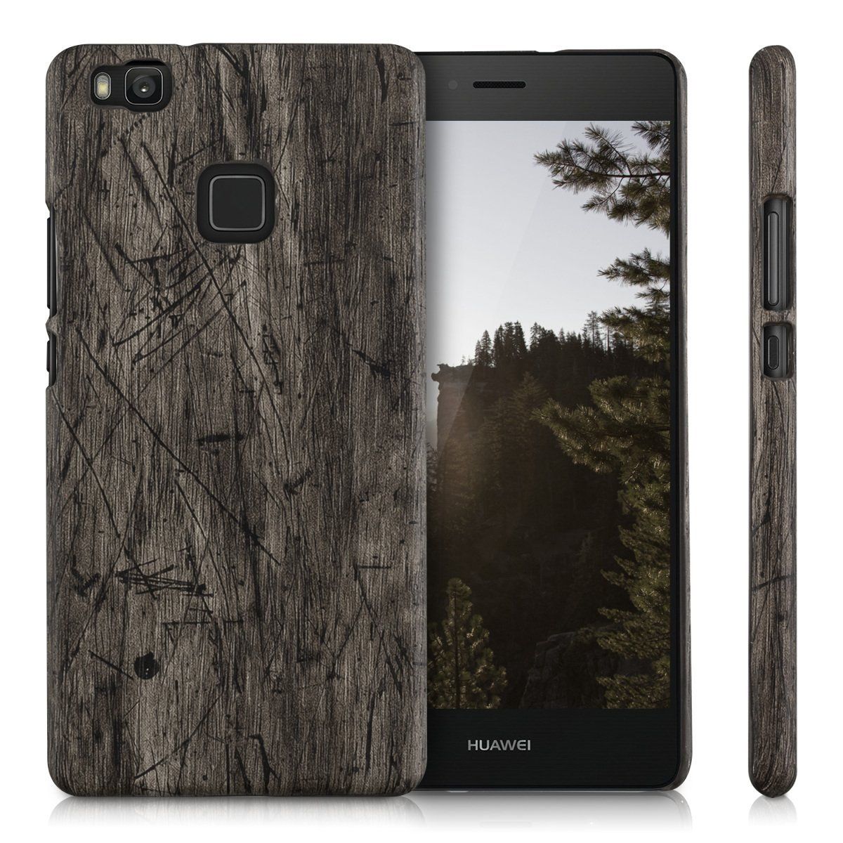 coque huawei p9 kwmobile coque huawei p9 kwmobile