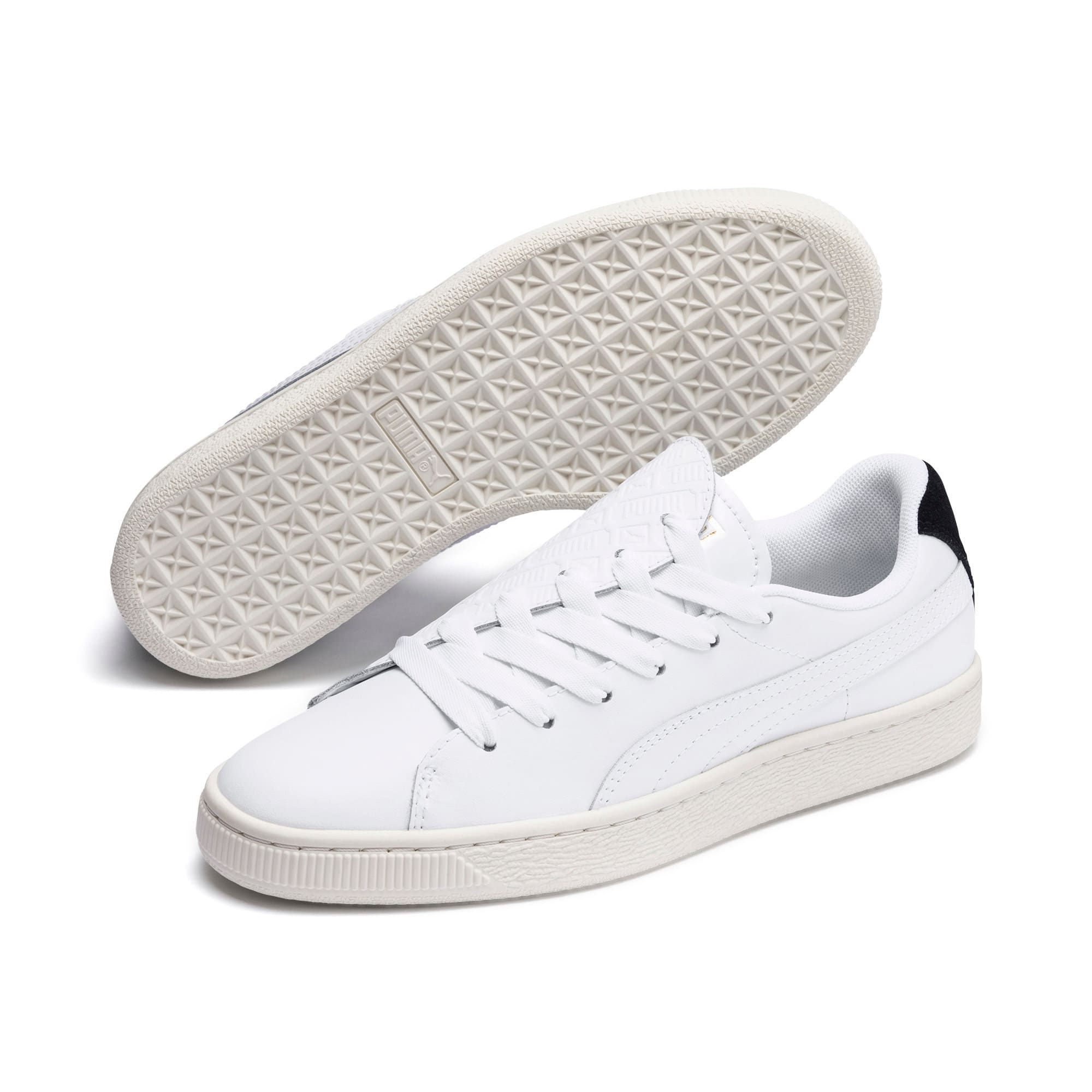 puma crush femme puma crush femme