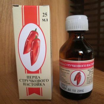 как сделать настойку для похудения как сделать настойку для похудения