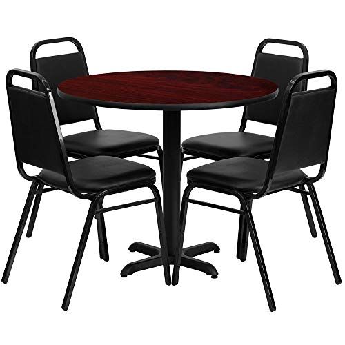 36 inch restaurant table mahogany restaurant tables and chairs forli 36 inch round seater dining set 36 inch restaurant table mahogany restaurant tables and chairs forli 36 inch round seater dining set