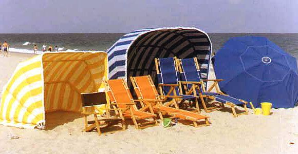 Freeport Chair And Umbrella Beach Chair Umbrella Best Beach Chair Toddler Beach
