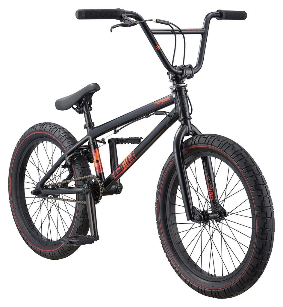 Top 10 Best Bmx Bikes In 2020 Reviews With Images Bmx Bikes