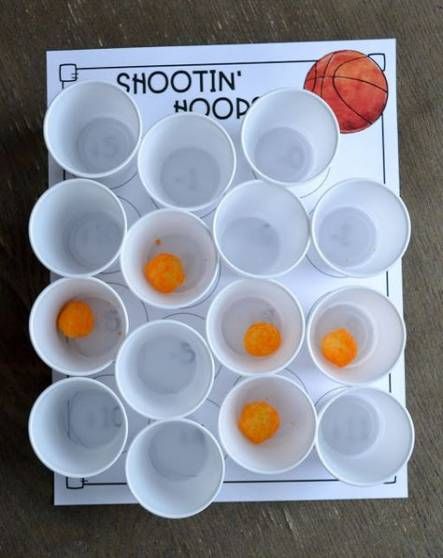 Sport day preschool fun 58+ Ideas #sport