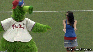 No Title おもしろビデオ おもしろgif おもしろ画像 No Title おもしろビデオ おもしろgif おもしろ画像