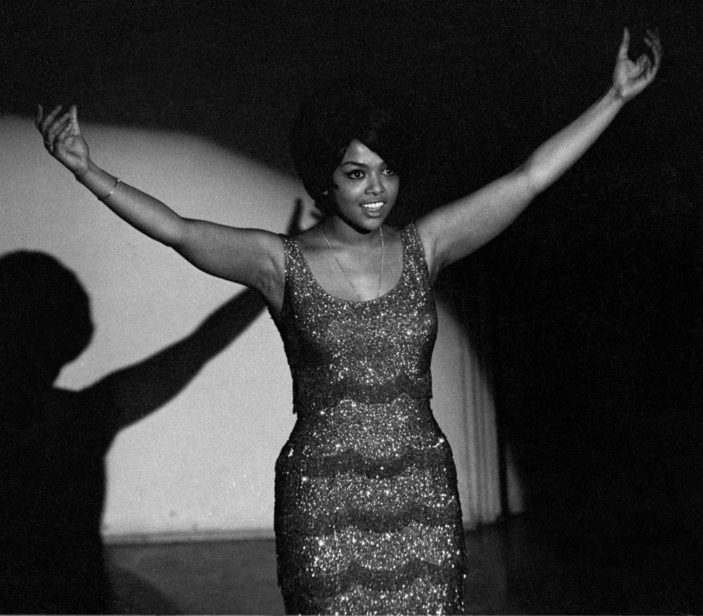 pin by zhane212 on tammi tammi terrell motown singers pin by zhane212 on tammi tammi terrell motown singers