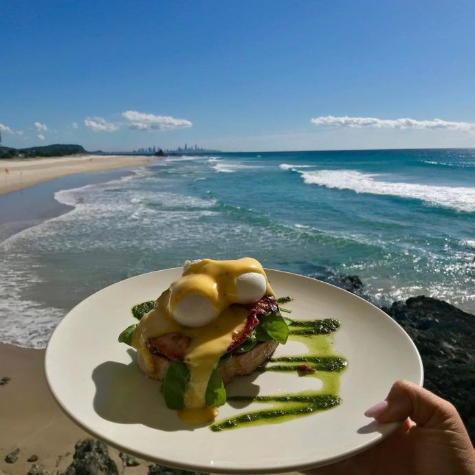 Gold Coast Kid Friendly Cafes And Restaurants Where To Eat With Kids Gold Coast Kid Friendly Cafes And Restaurants Where To Eat With Kids