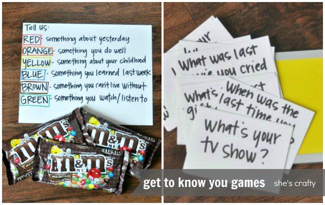 Get to know you games. Good icebreaker ideas for the beginning of each week at camp (and for tutoring groups) for the kids to get to know one another! McCauley Family Learning Center First Day Activities, Back To School Activities, School Ideas, Work Activities, Creative Activities, 1st Day Of School, Beginning Of The School Year, Family Learning, Learning Centers