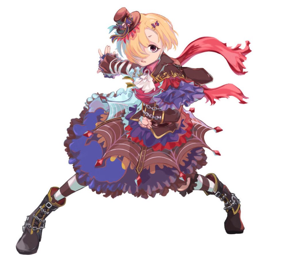 Koume Shirasaka おしゃれまとめの人気アイデア Pinterest 𝕮𝖑𝖔𝖛𝖊𝖗 イラスト デレステ 小梅 作品 Koume Shirasaka おしゃれまとめの人気アイデア Pinterest 𝕮𝖑𝖔𝖛𝖊𝖗 イラスト デレステ 小梅 作品