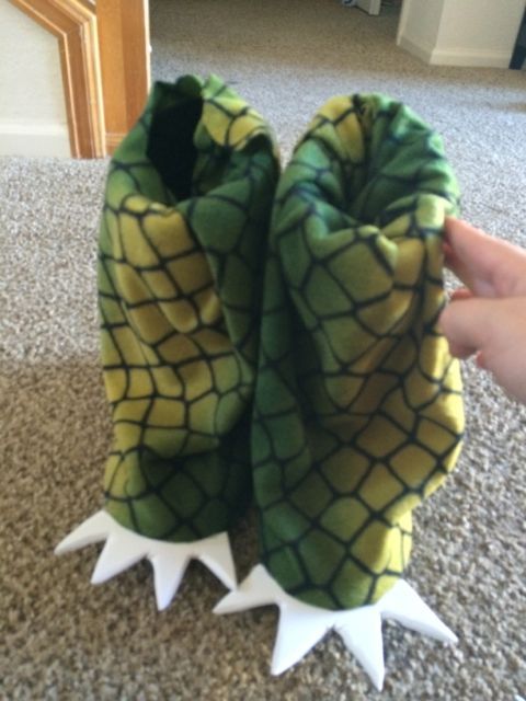 Homemade T-Rex Costume | Colorado Anne | Diy costumes kids, T rex