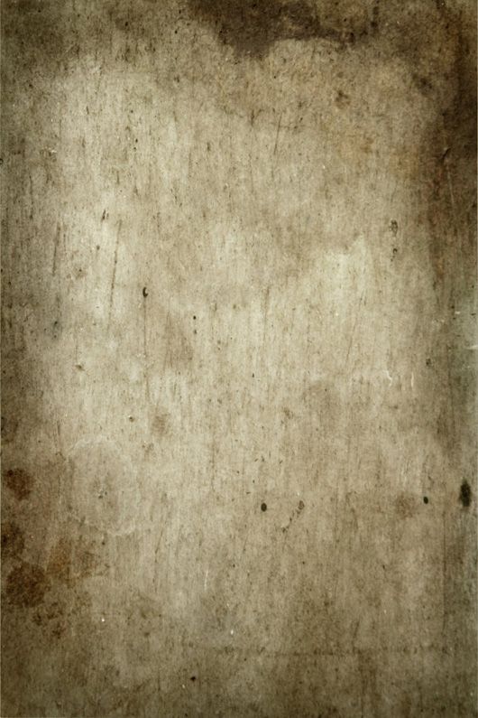textura3 saif pinterest fondos para flyers metal