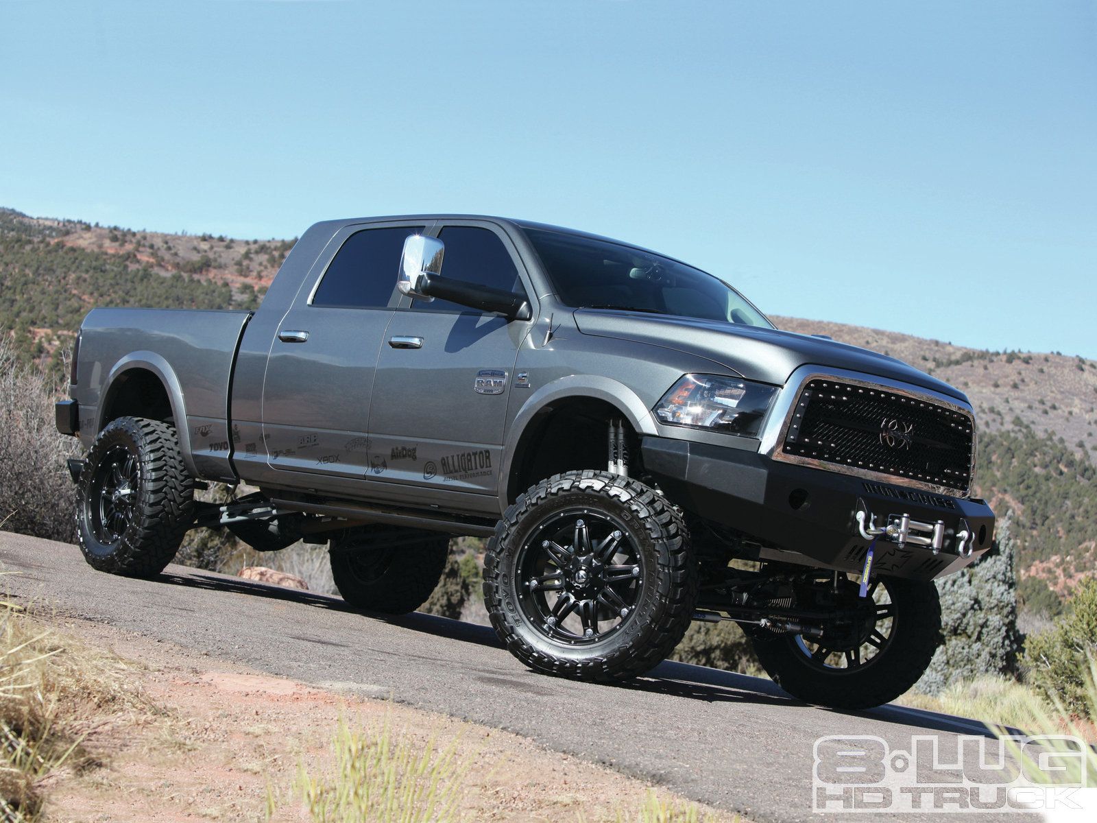 Dodge 2500 Mega Cab >> 2012 Dodge Ram 2500 Mega Cab Longhorn Trucks Designs De Dodge 2500 Mega Cab >> 2012 Dodge Ram 2500 Mega Cab Longhorn Trucks Designs De