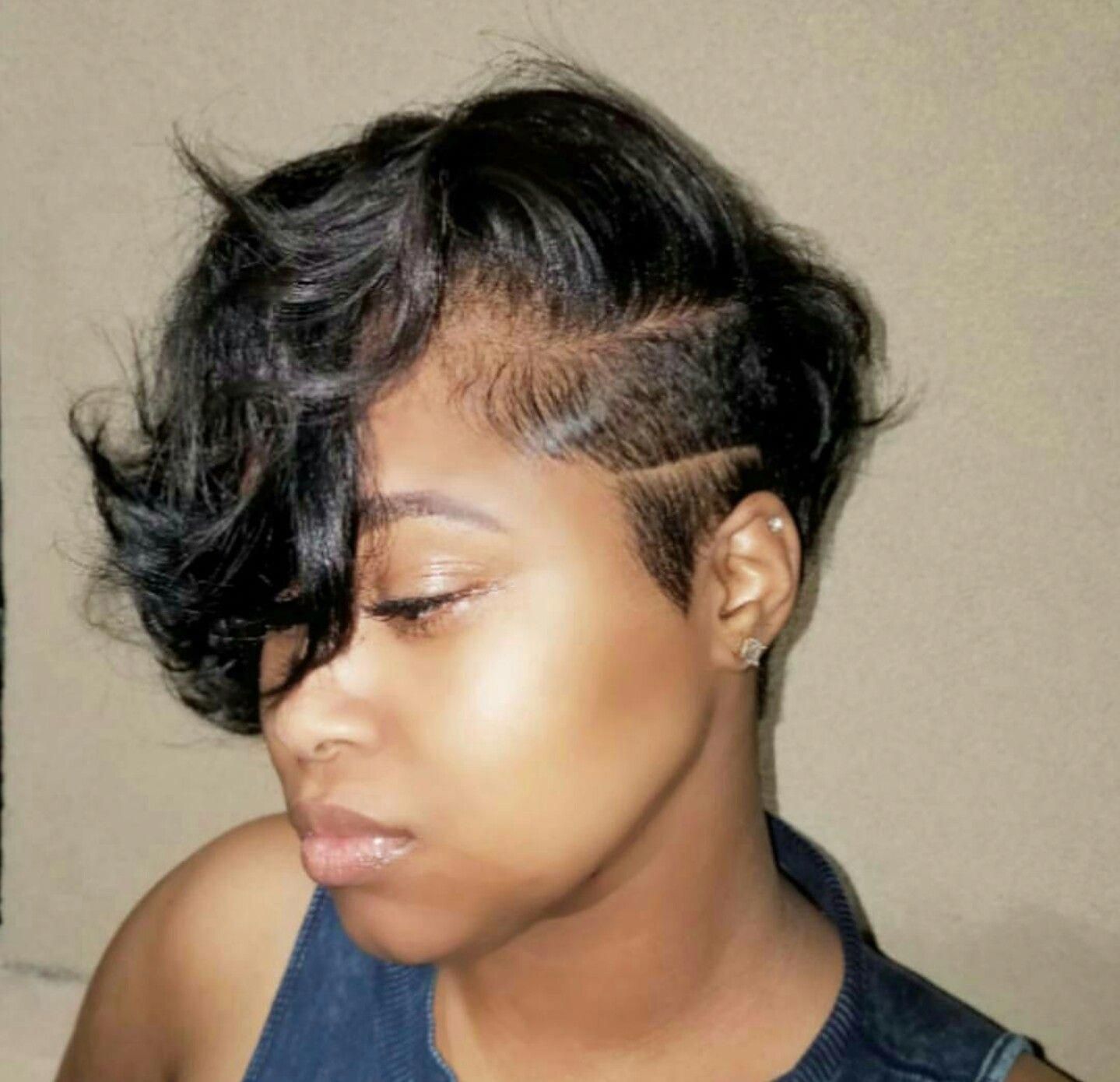 Natural Hair Color Products Best Hairstyles For Black Women Perm natural-hair-color-products-best-hairstyles-for-black-women-perm