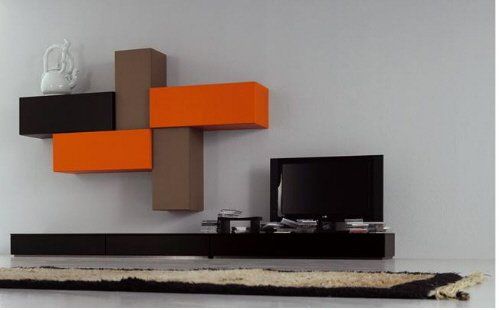 Modern Wall Mounted Tv Cabinet For Living Room Decoration Picture Modern Wall Mounted Tv Cabinet For Living Room Decoration Picture