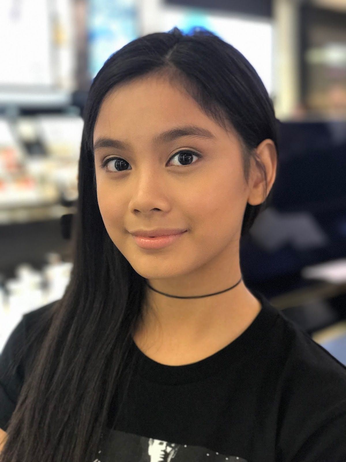 pinterest pretty korean girls beauty ylona garcia pinterest pretty korean girls beauty ylona garcia