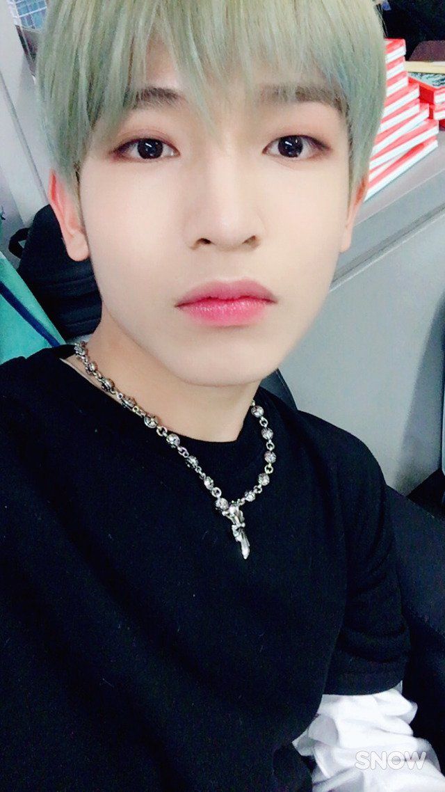 hashtag on twitter hashtags singer boy groups hashtag on twitter hashtags singer boy groups