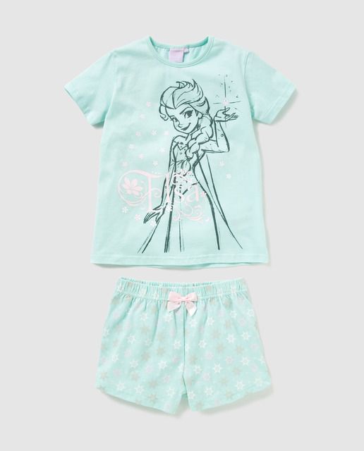 Las Mejores 19 Ideas De Pijama Frozen Pijama Frozen Pijamas Pijamas Para Niñas