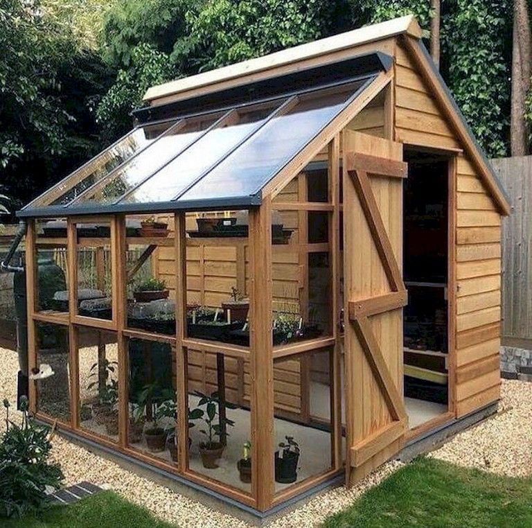 10++ Greenhouse storage ideas ideas in 2021 