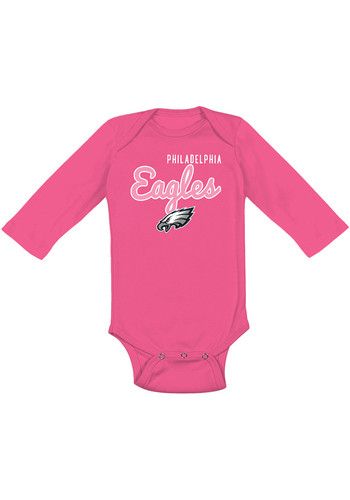 Home | Philadelphia eagles baby, Philadelphia eagles, Philadelphia eagles apparel
