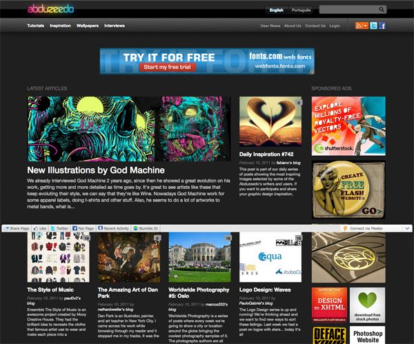 Wine One Yes Web Design Studio L Web Design Bangkok Thailand Web Design Studio Web Design Web Design Company