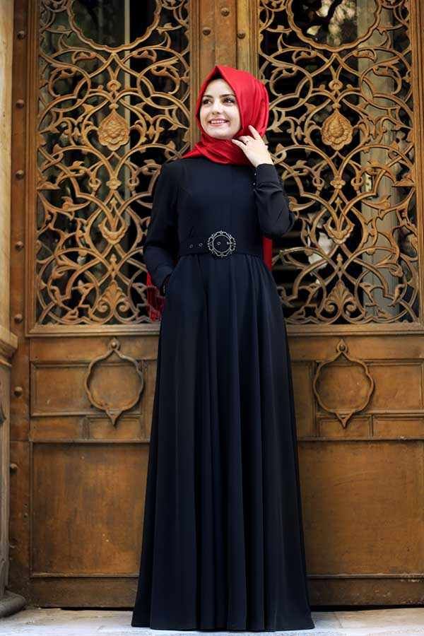 Muslim Style Panosundaki Pin Muslim Style Panosundaki Pin