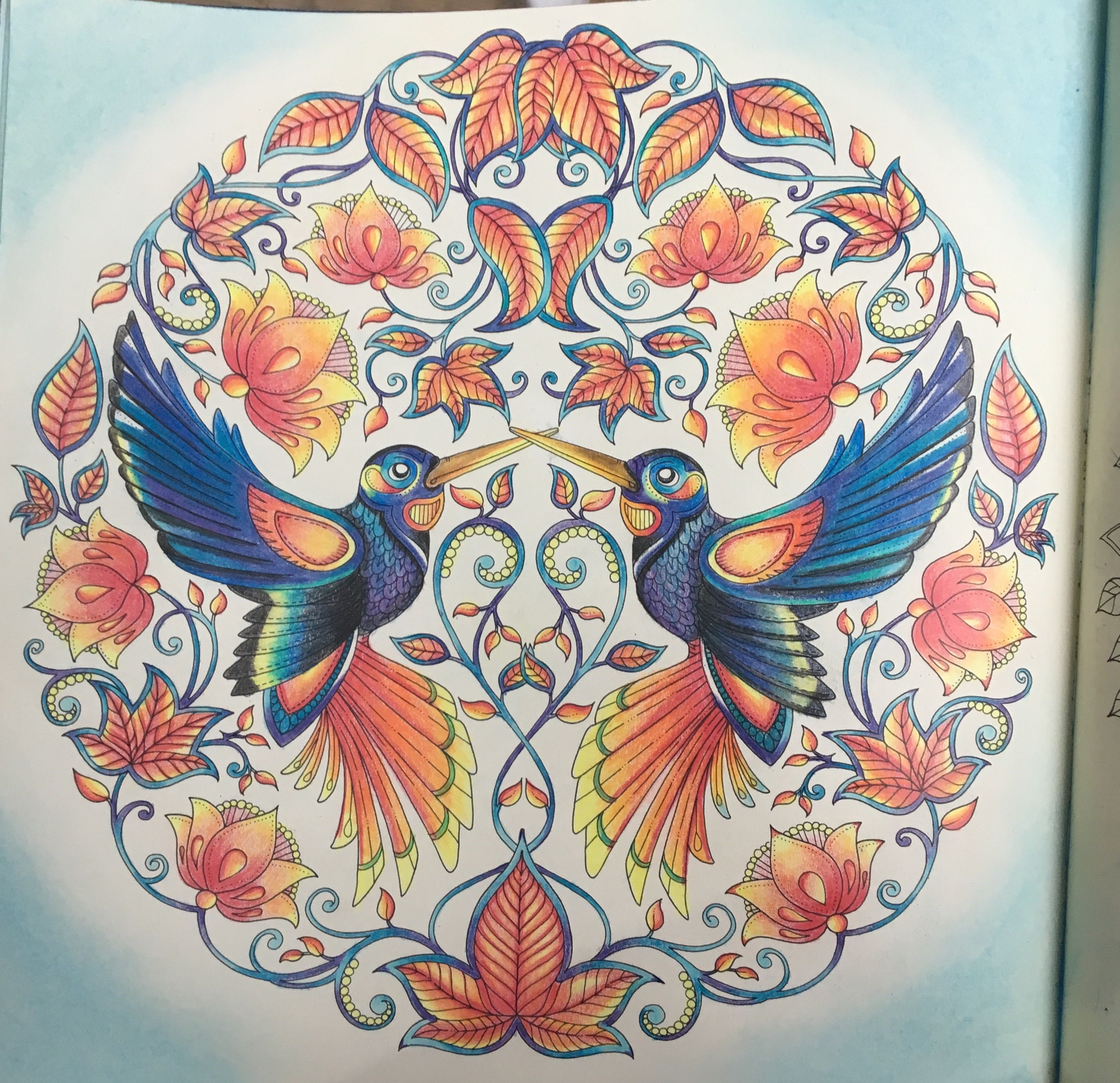 Download Pin on Colouring