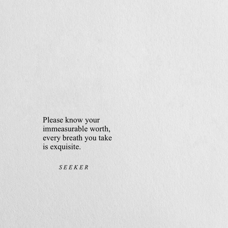 The Personal Quotes Lovequotes Quotes Indie Hipster Grunge