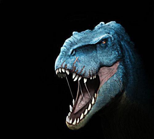 Prehistoric Creatures #prehistoriccreatures #prehistoriccreatures Prehistoric Creatures #prehistoriccreatures #prehistoriccreatures